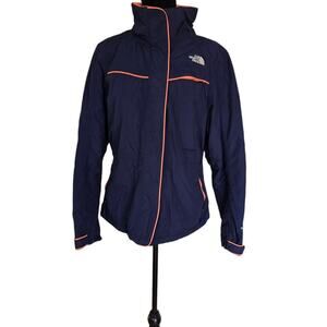 The North Face Jacket